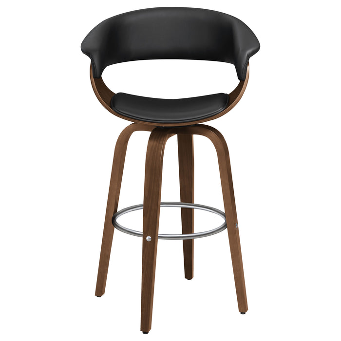 Zion Bar Stool