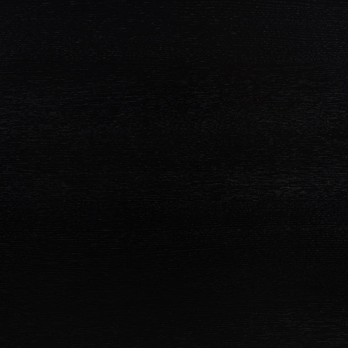 Stanton Counter Height Dining Table