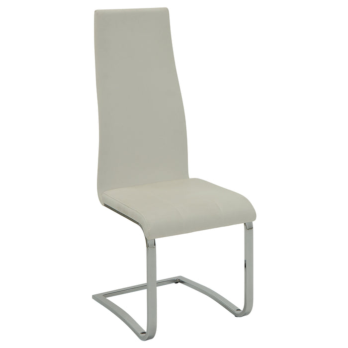 Anges 5 Pc Dining Sets