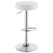 Ramses Adjustable Bar Stool image