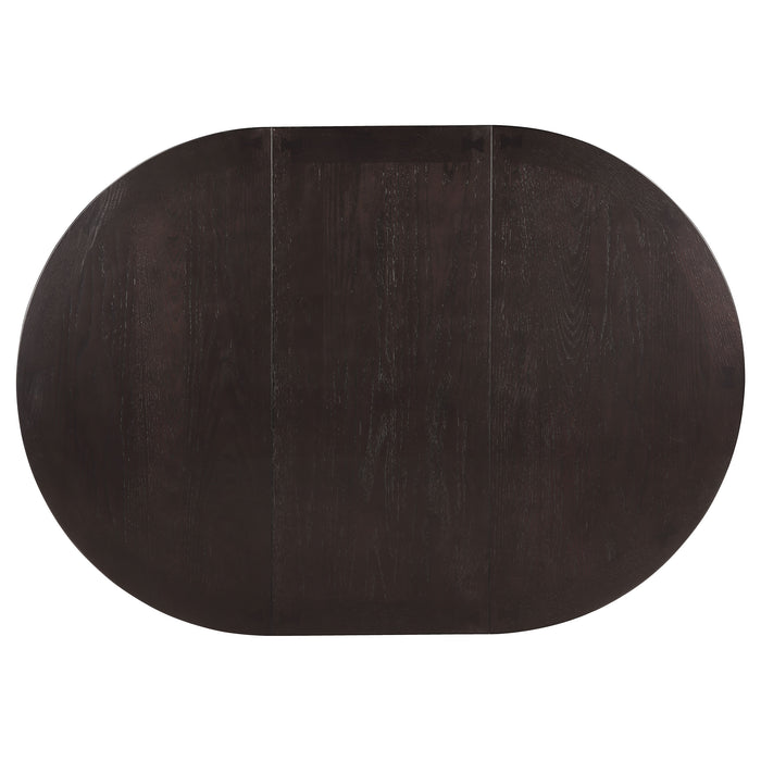 Lavon Dining Set