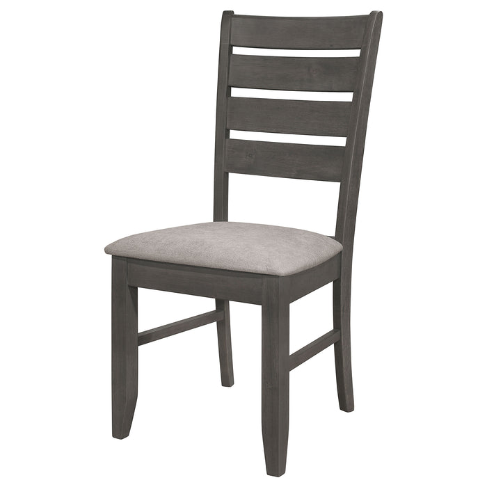 Dalila Dining Side Chair