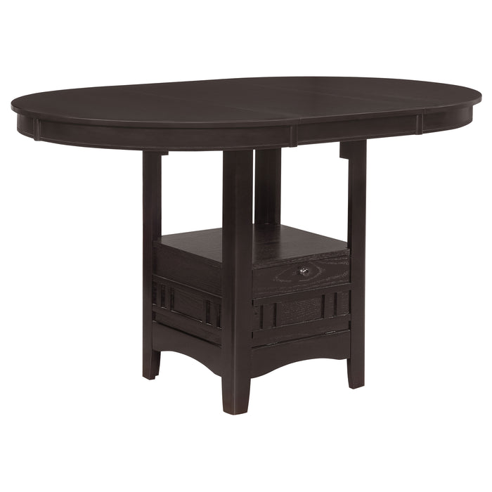 Lavon Counter Height Dining Table