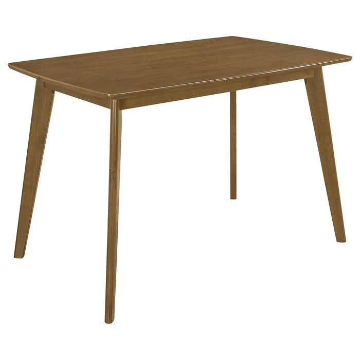 Kersey Dining Table image