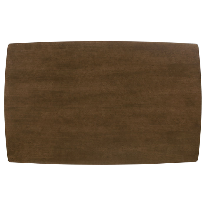 Kersey Dining Table