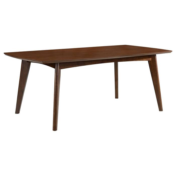 Malone Dining Table image