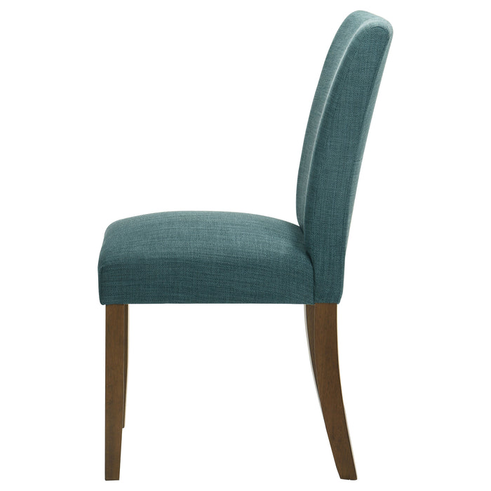 Cantley Dining Side Chair