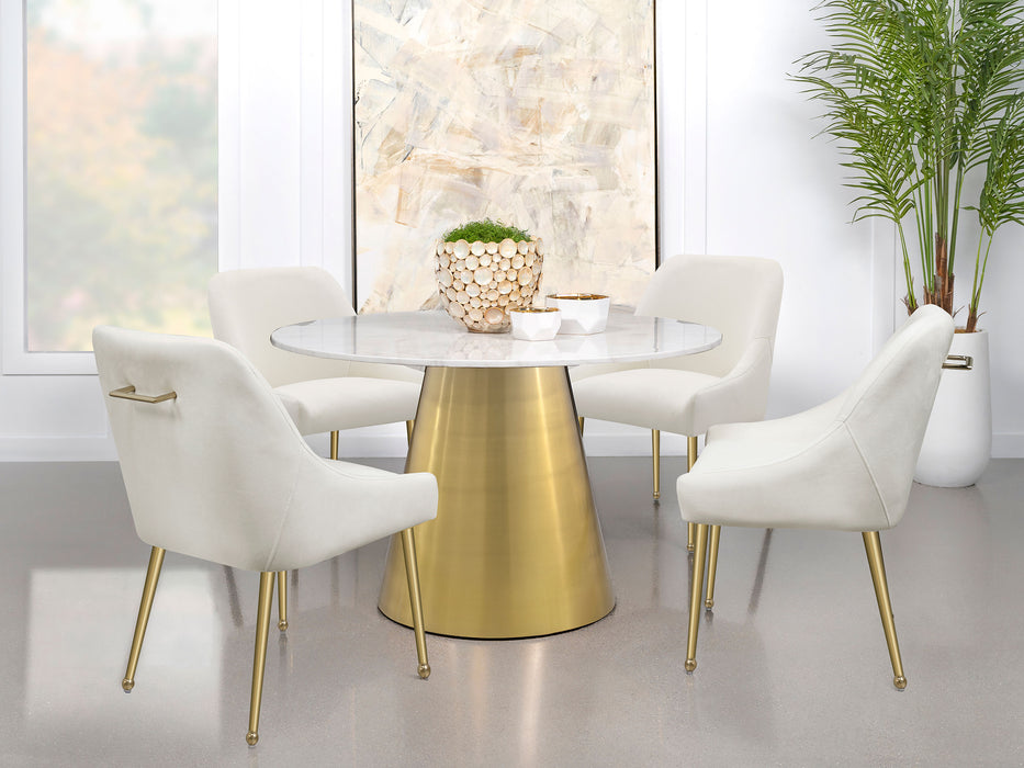 Ambrose Dining Table