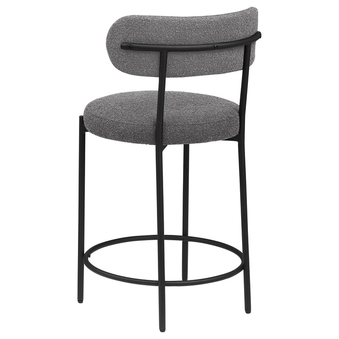 Viola Counter Chair