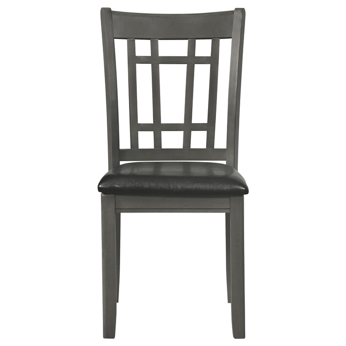 Lavon Dining Set