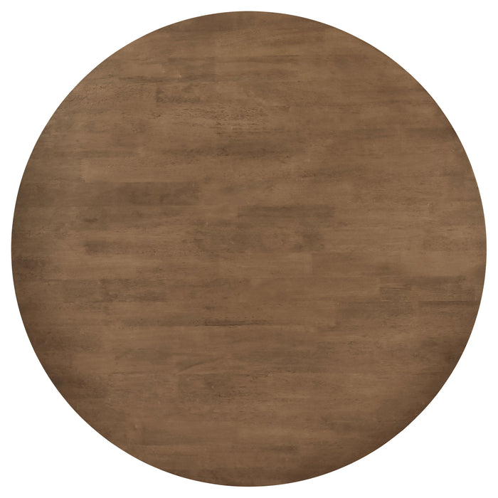 Dinah Dining Set
