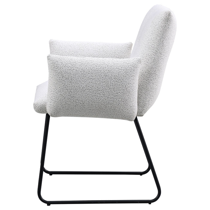 Ackland Side Chair