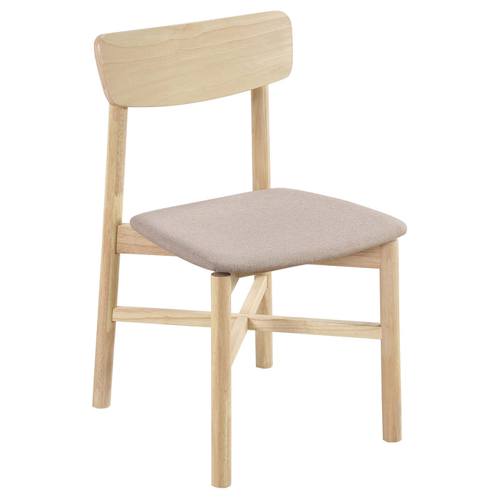 Parkridge Dining Set