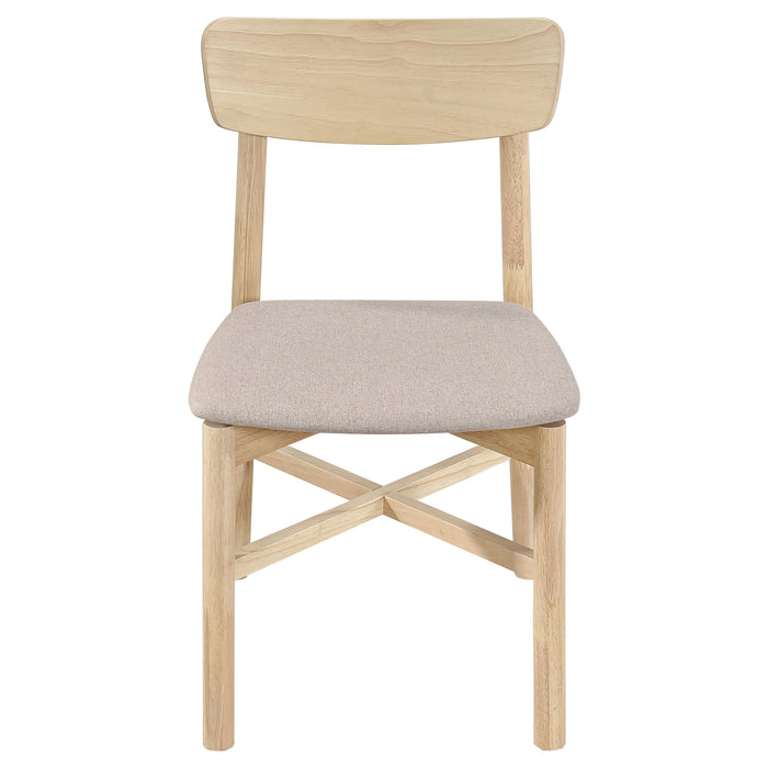 Parkridge Side Chair