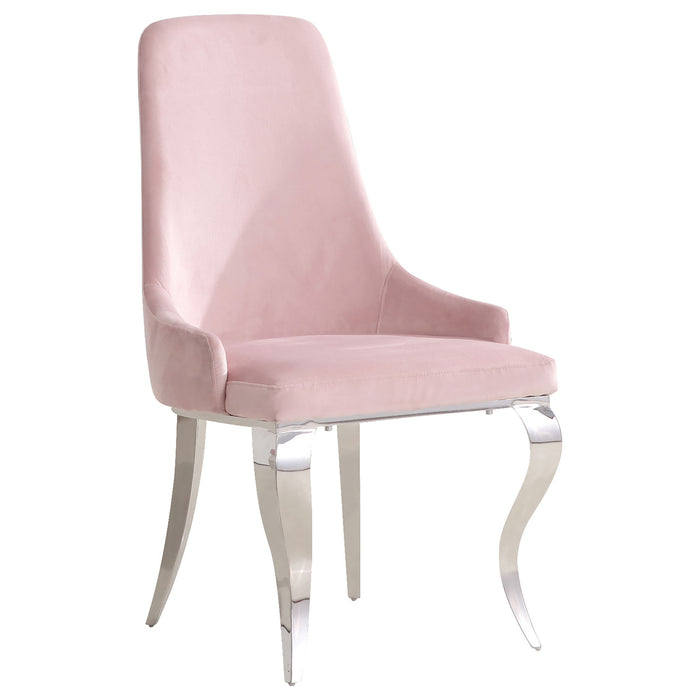 Antoine Side Chair