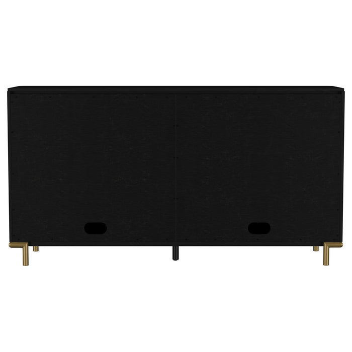 Arini Sideboard