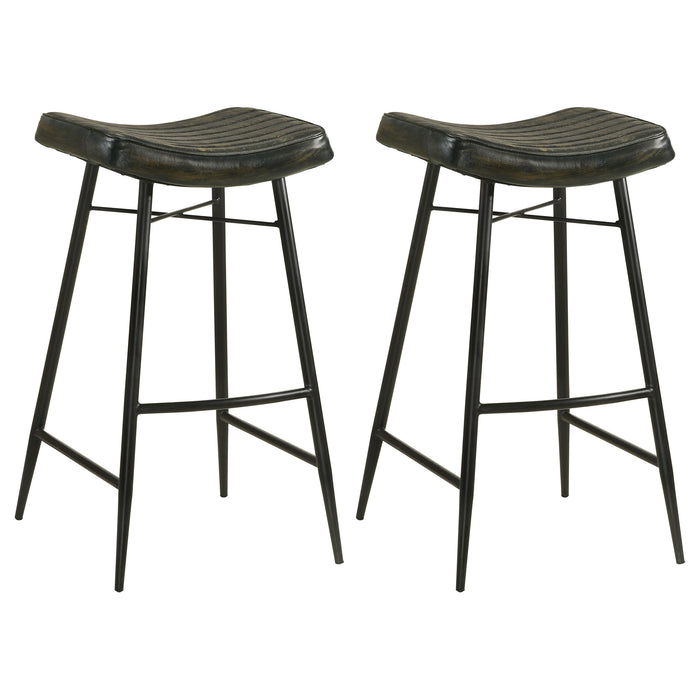 Bayu Bar Stool