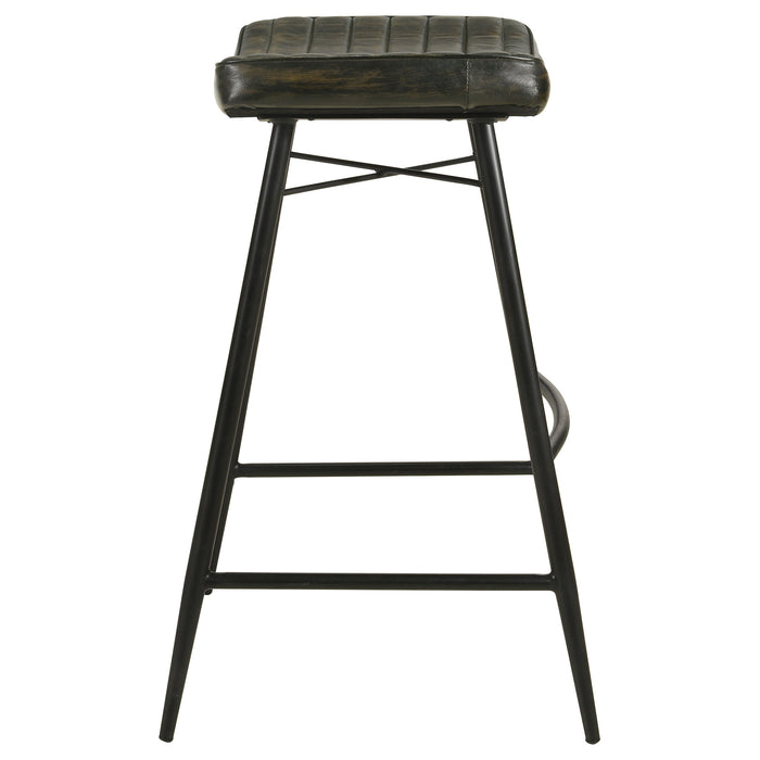 Bayu Bar Stool