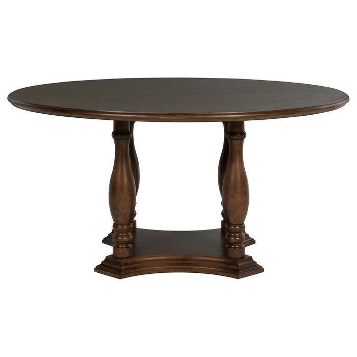 Landon Dining Table