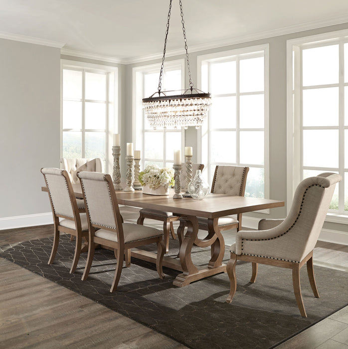 Brockway Dining Sets
