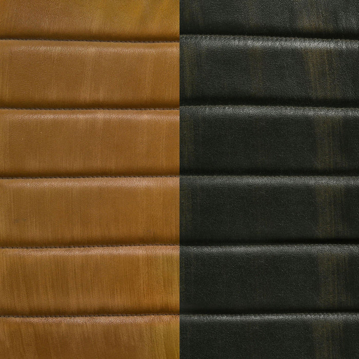 Partridge Counter Height Dining Sets