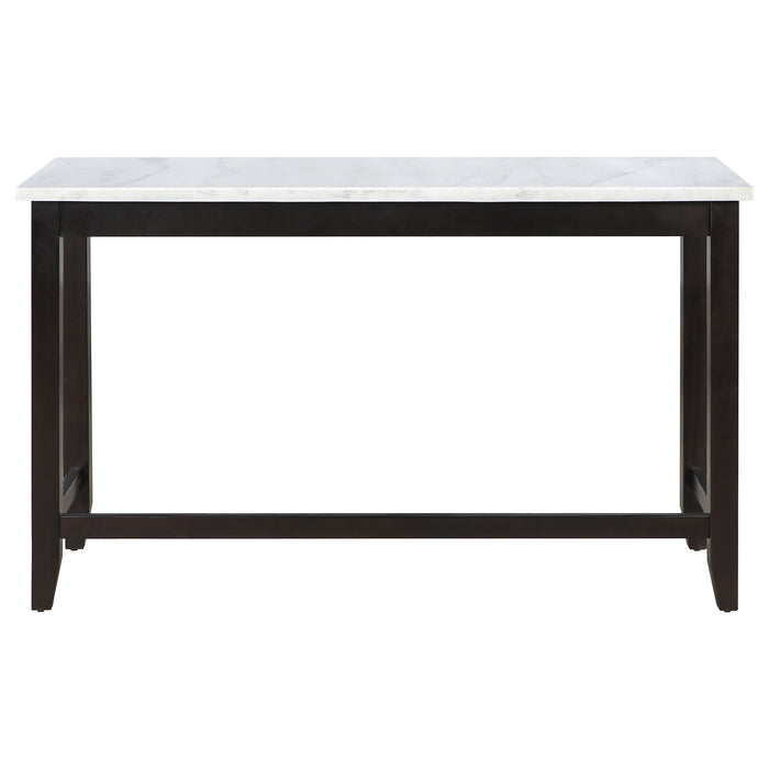 Toby Counter Height Dining Table