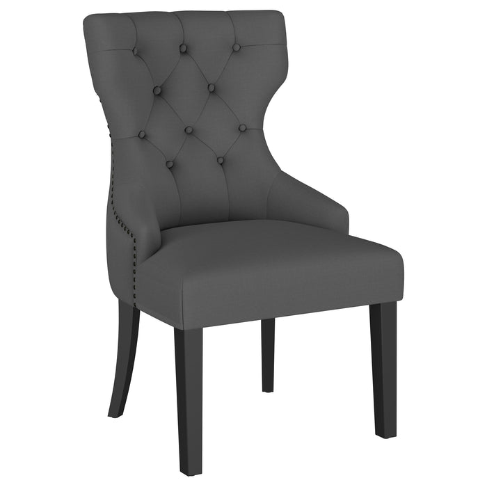 Florence Dining Set