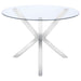 Vance Dining Table image