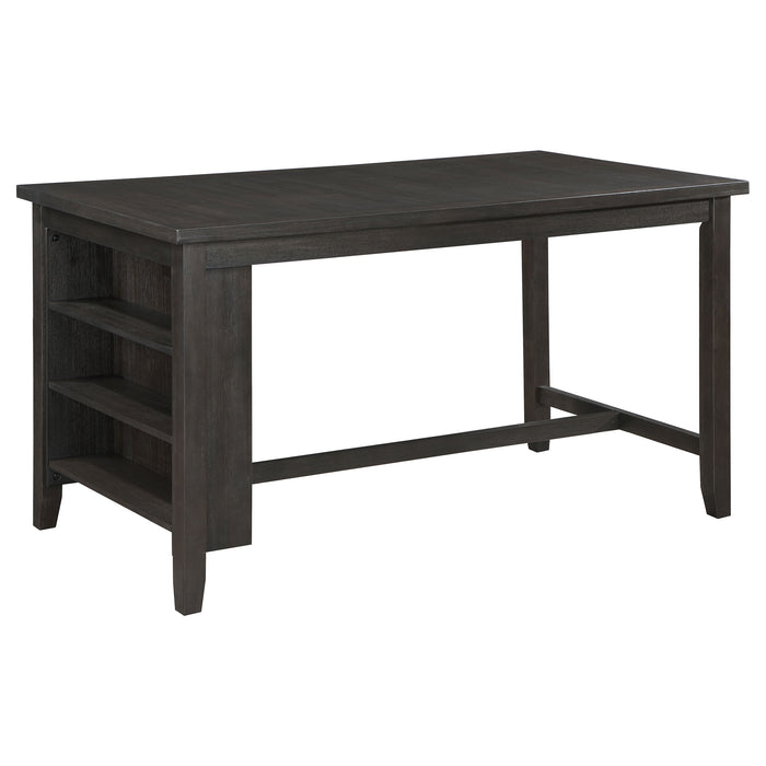 Elliston Counter Height Dining Table image