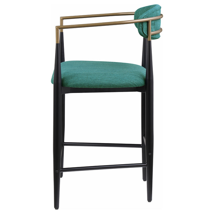 Tina Counter Chair