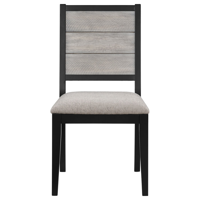 Elodie Dining Set
