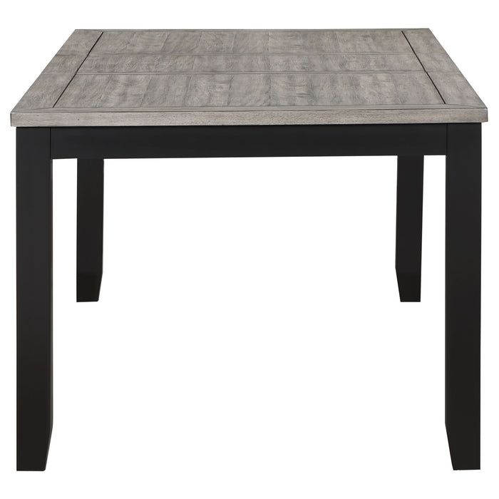 Elodie Dining Table