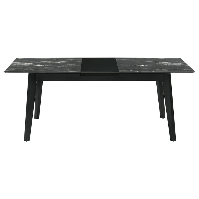 Crestmont Dining Set