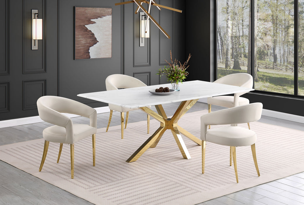 Venera Dining Table