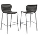 Mckinley Bar Stool image