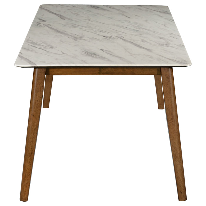 Everett Dining Table