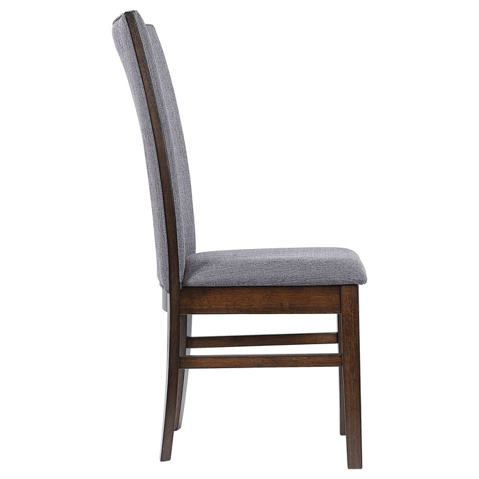 Sherwood Dining Set
