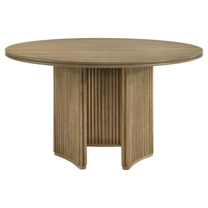 Adina Dining Set