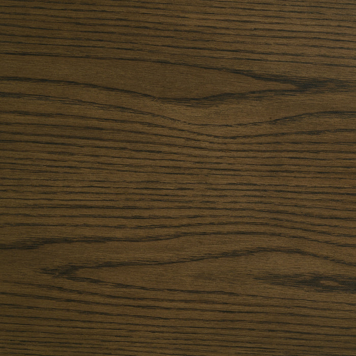 Ottowa Dining Tables Round