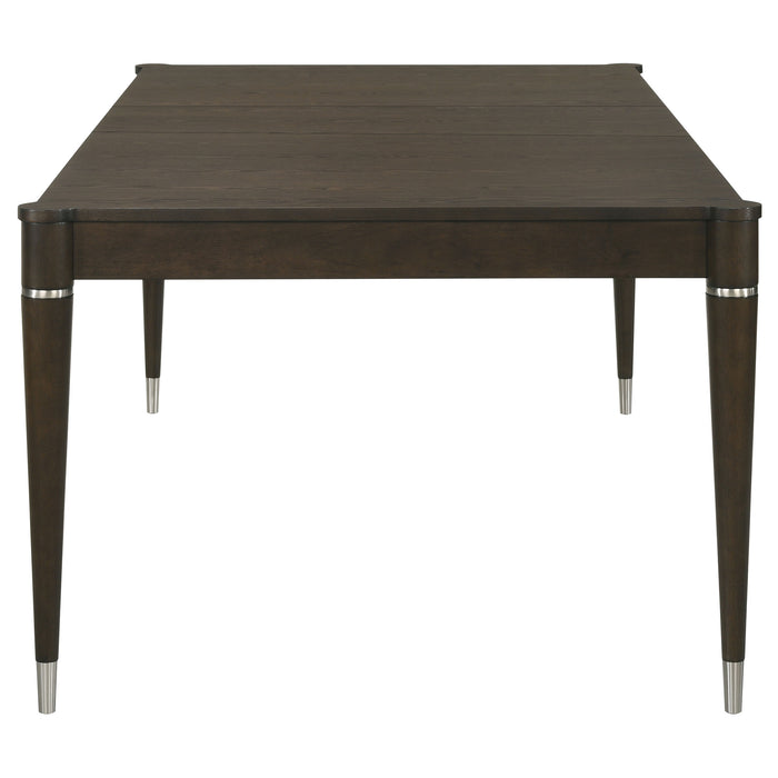 Reseda Dining Set