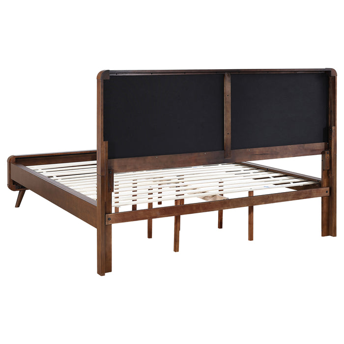 Robyn Bedroom Set