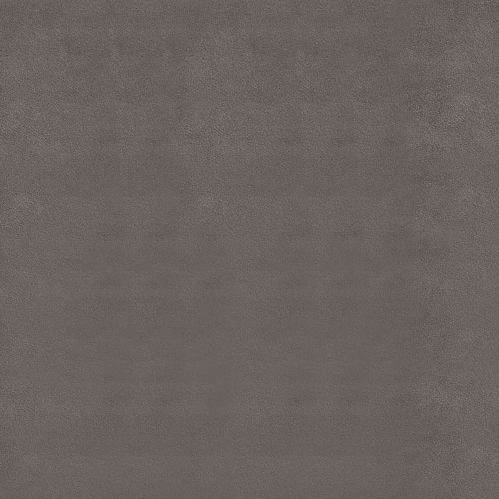 Durango Panel Bed