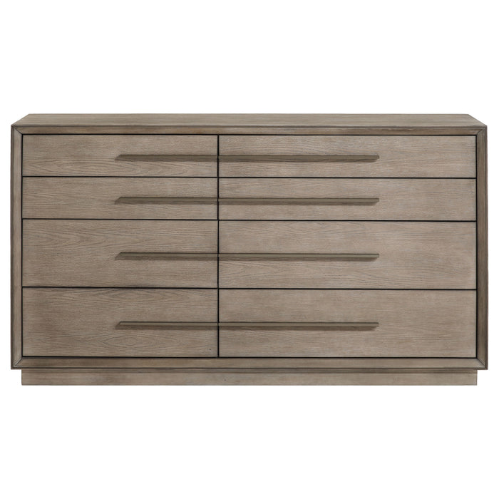 Durango Dresser