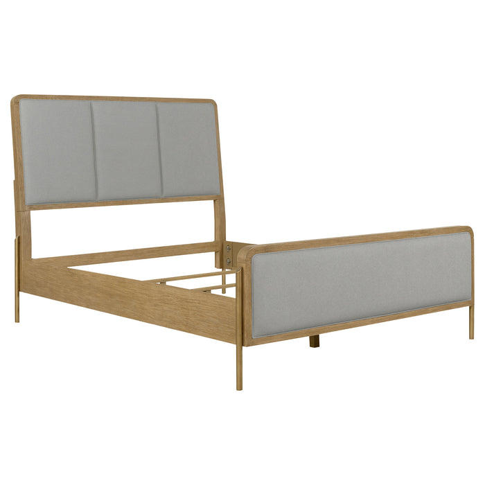Arini Bedroom Set