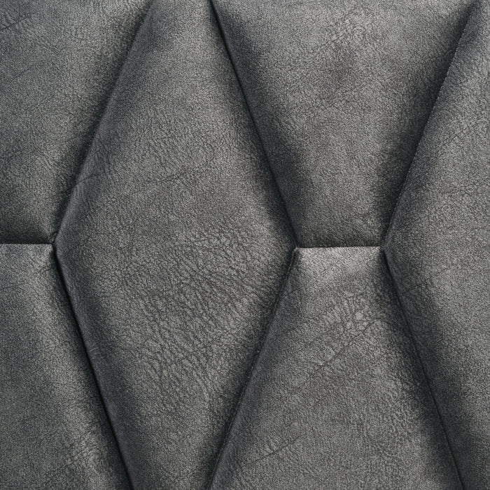 Sonora 4 & 5 Piece Bedroom Set