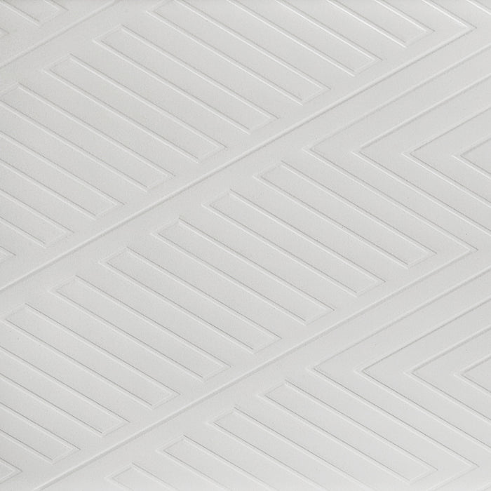 Marmore Dresser with Mirror