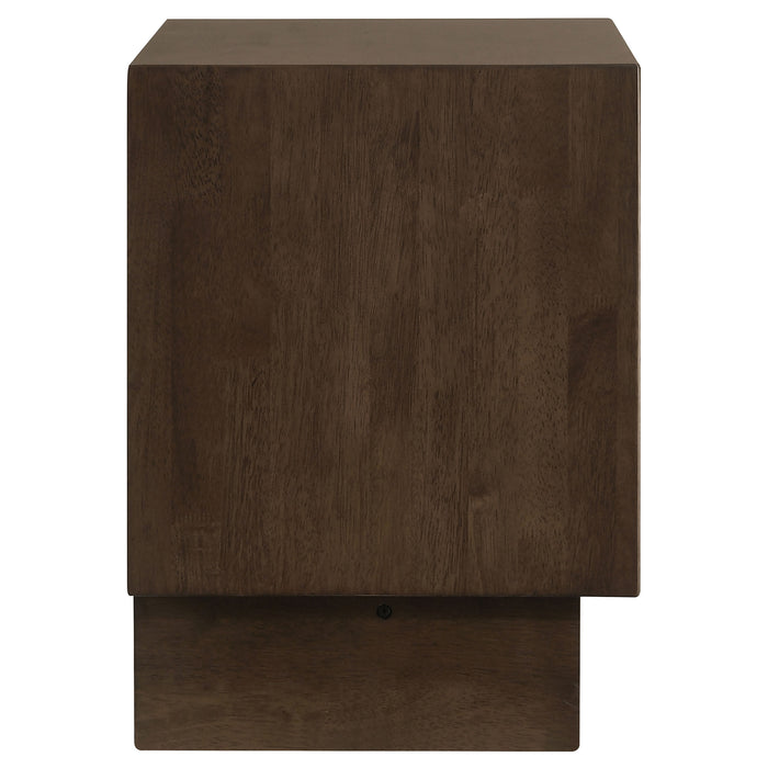 Glenwood Nightstand