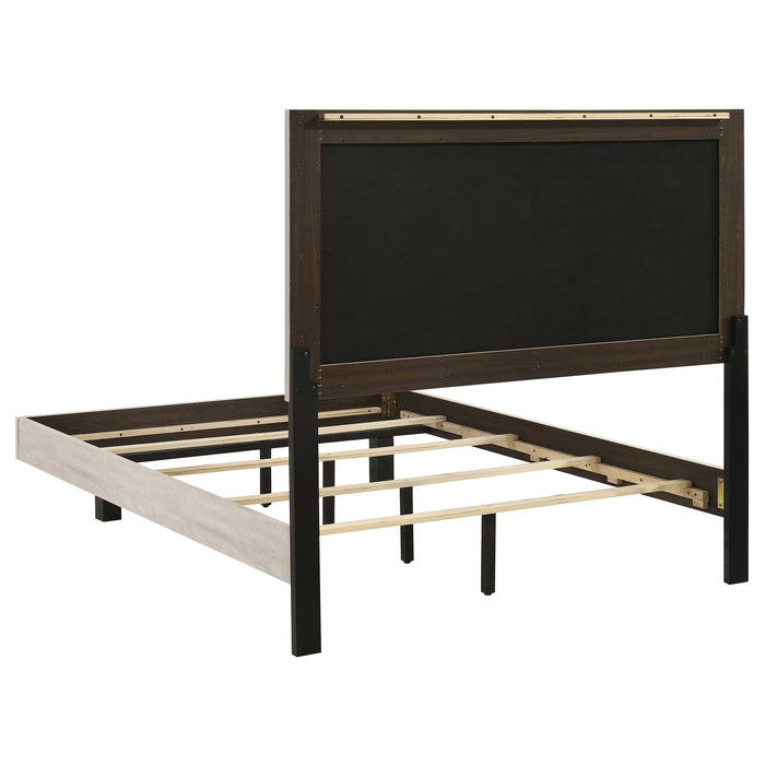 Trenton Bedroom Set