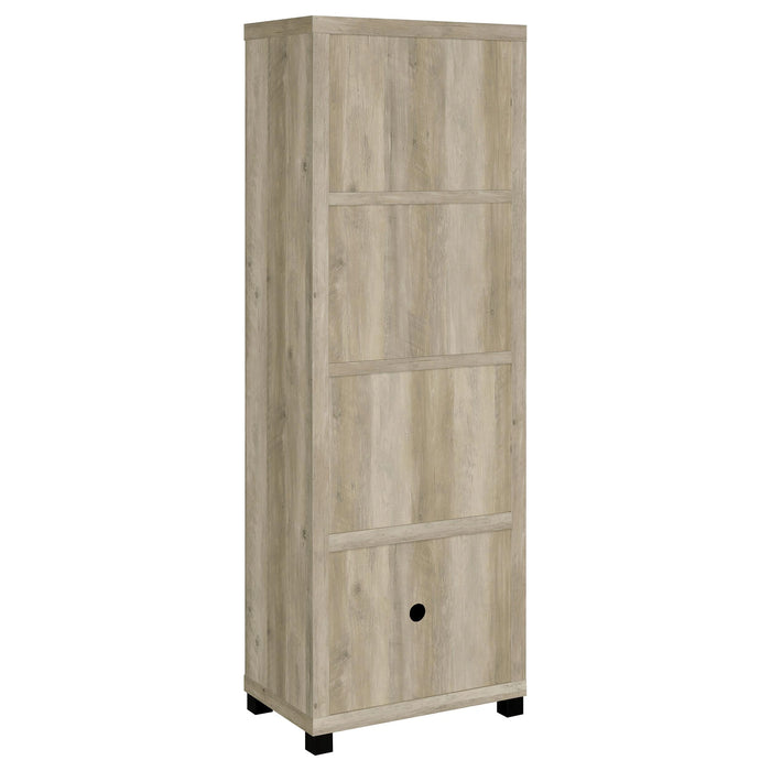 Sachin Entertainment Center