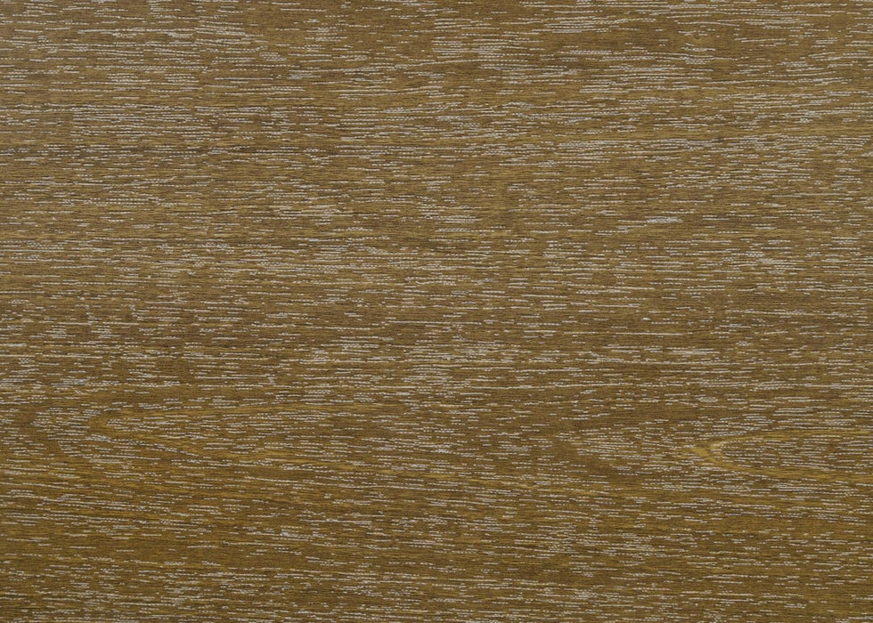 Aspen Oak Chest